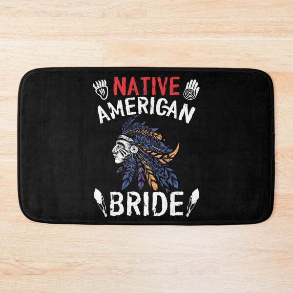 Item preview, native american heritage day designed and sold by OzyManDiaS90.