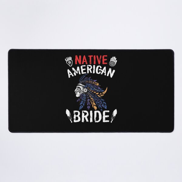 Item preview, native american heritage day designed and sold by OzyManDiaS90.