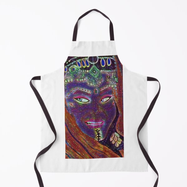 Item preview, Berber moroccan women designed and sold by salahnewdesign.