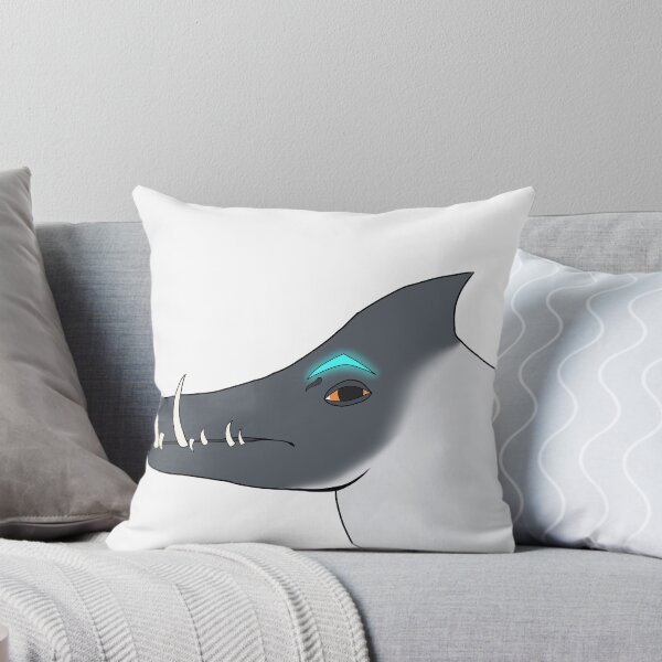 Item preview, Adult Snow Stalker glare designed and sold by Honey47.