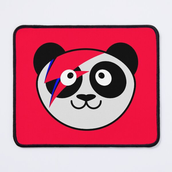 Item preview, Cute Panda designed and sold by didijuca.