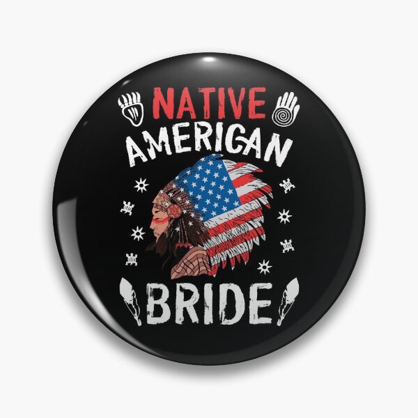 Item preview, native american heritage day designed and sold by OzyManDiaS90.