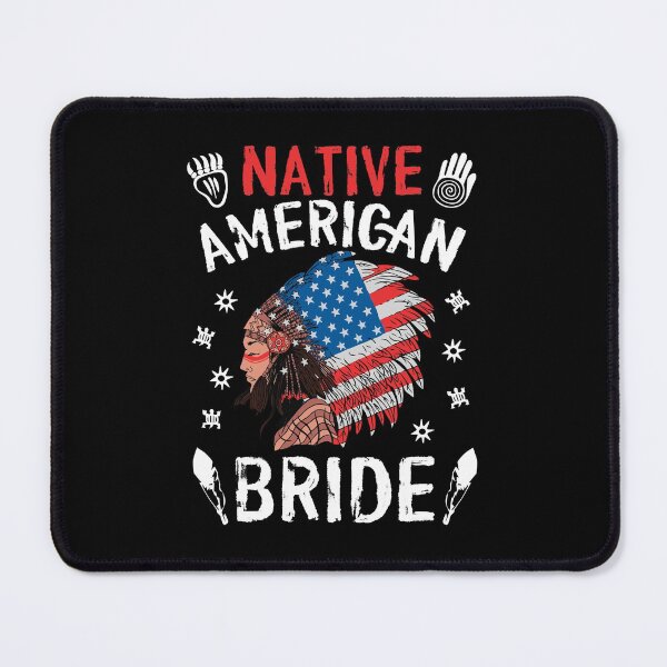 Item preview, native american heritage day designed and sold by OzyManDiaS90.