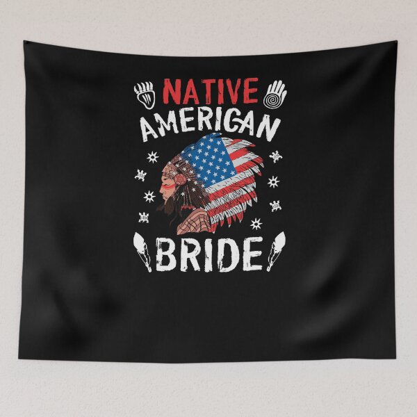 Item preview, native american heritage day designed and sold by OzyManDiaS90.