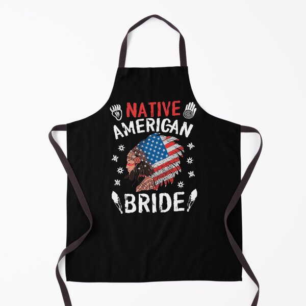 Item preview, native american heritage day designed and sold by OzyManDiaS90.