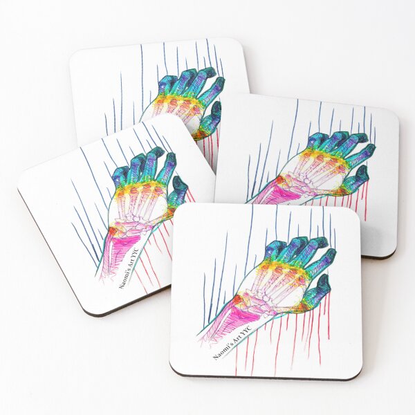 Item preview, Persevere designed and sold by NaomiArtYYC.