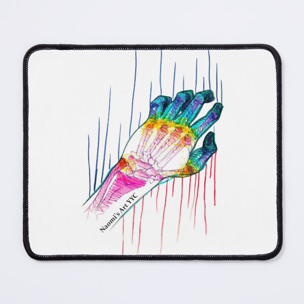 Item preview, Persevere designed and sold by NaomiArtYYC.
