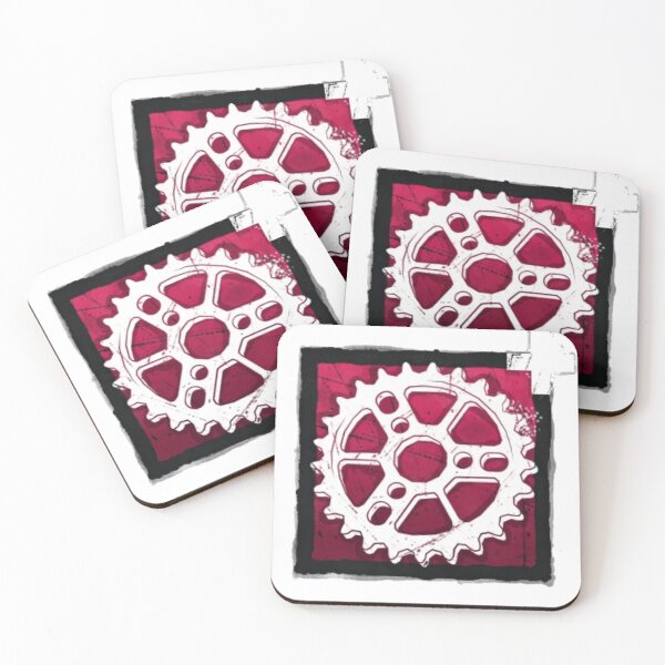 Item preview, Brand new part designed and sold by lillypeach.
