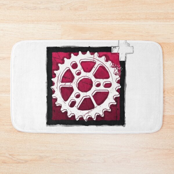 Item preview, Brand new part designed and sold by lillypeach.