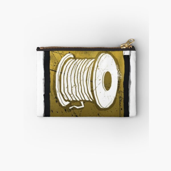 Item preview, Wire spool designed and sold by lillypeach.