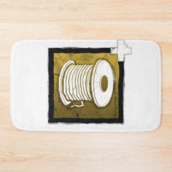 Item preview, Wire spool designed and sold by lillypeach.