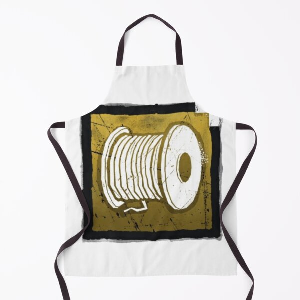 Item preview, Wire spool designed and sold by lillypeach.