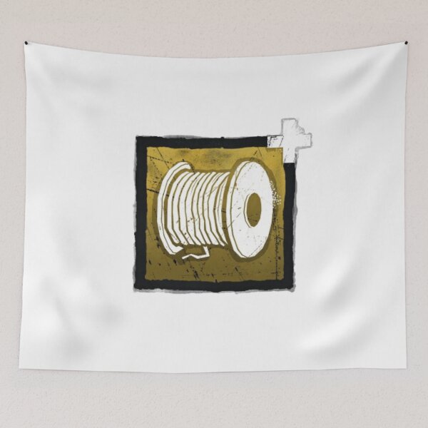 Item preview, Wire spool designed and sold by lillypeach.
