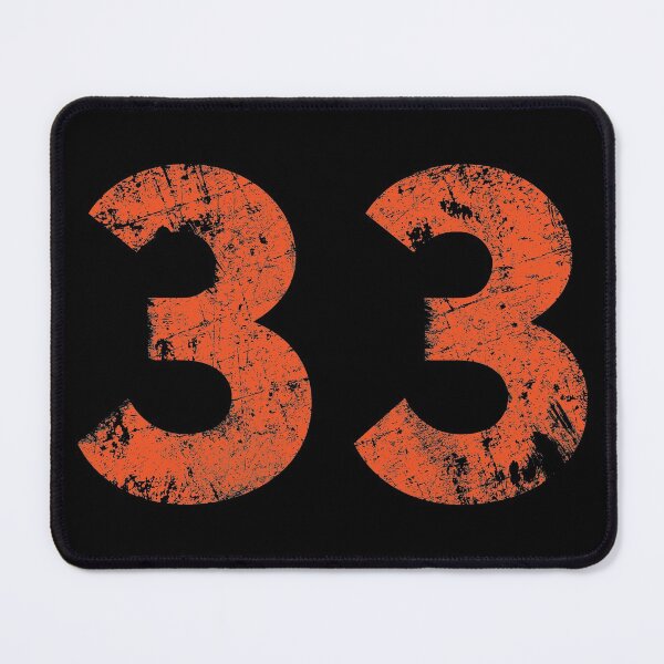 Item preview, Oranje 33 designed and sold by F440.
