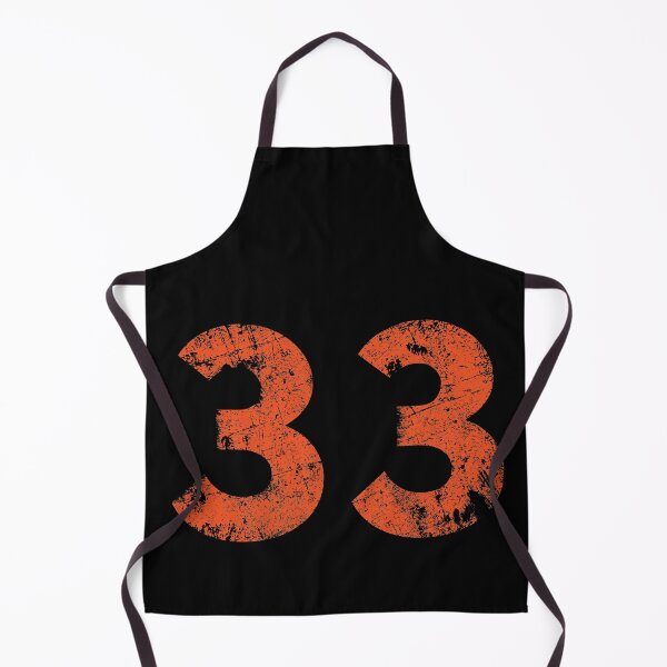 Item preview, Oranje 33 designed and sold by F440.