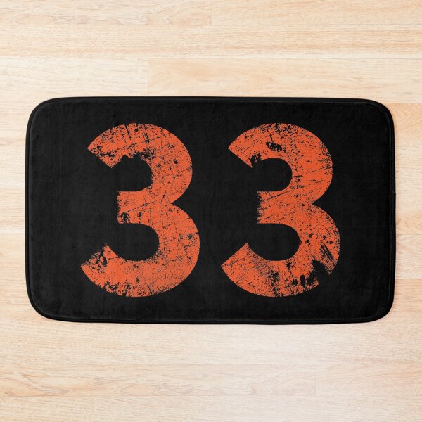 Item preview, Oranje 33 designed and sold by F440.