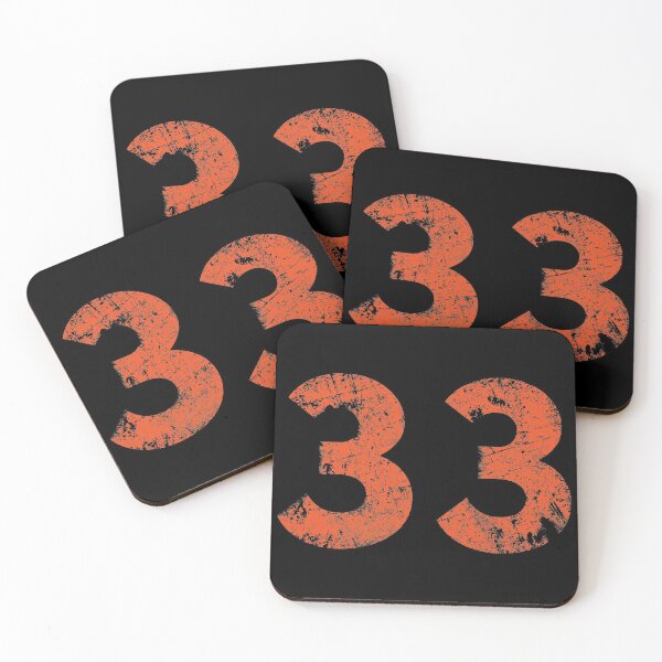 Item preview, Oranje 33 designed and sold by F440.