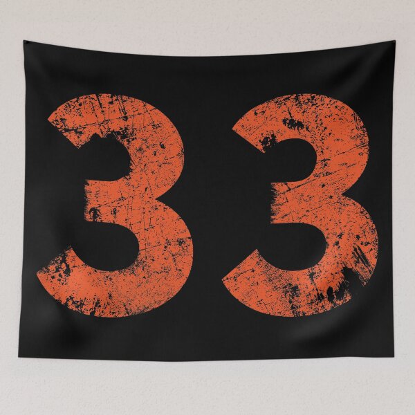 Item preview, Oranje 33 designed and sold by F440.