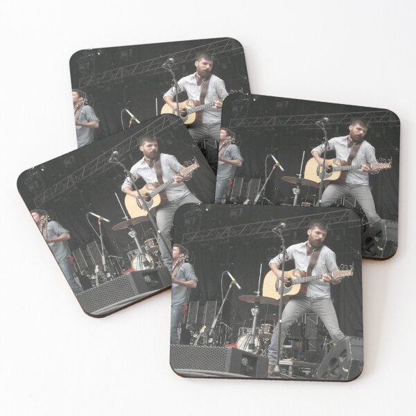 Item preview, The Avett Brothers Photograph designed and sold by ConcertImages.