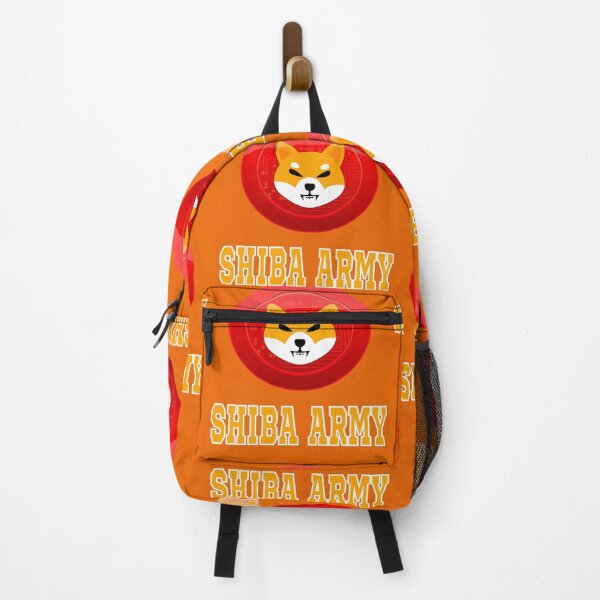 Item preview, Shiba inu , $hiba millionaire Shiba army shiba coin designed and sold by MediTees.