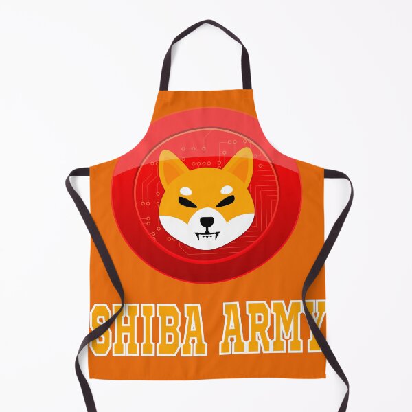 Item preview, Shiba inu , $hiba millionaire Shiba army shiba coin designed and sold by MediTees.