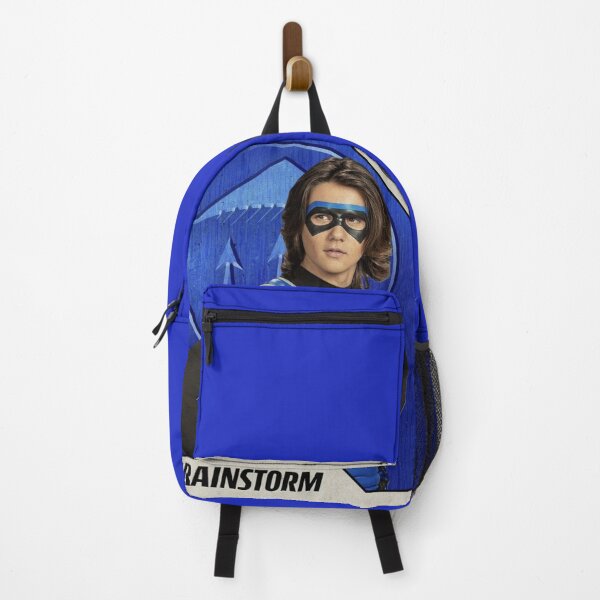 Item preview, Brainstorm designed and sold by Merch by Laiba.