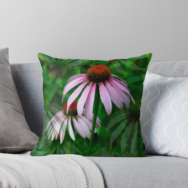Item preview, The Garden Guardian designed and sold by Judith Hayes.