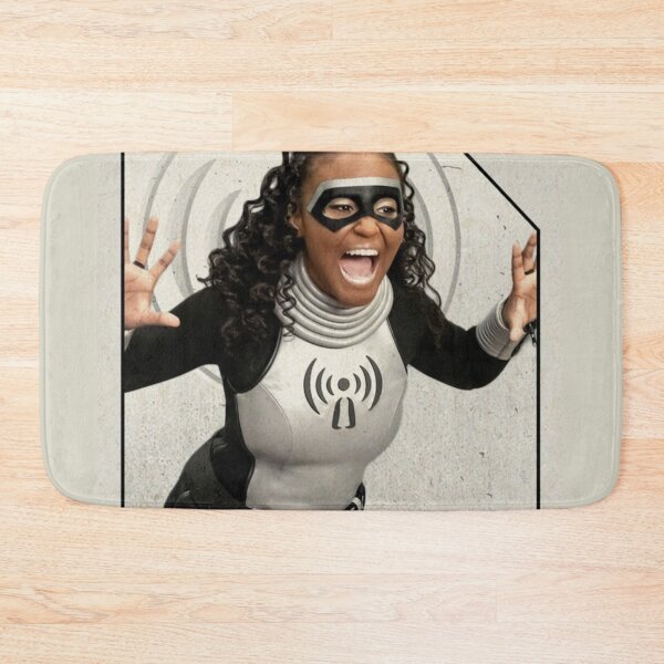 Item preview, Shout Out designed and sold by Merch by Laiba.