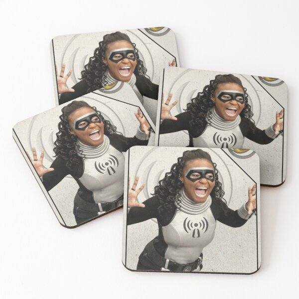 Item preview, Shout Out designed and sold by Merch by Laiba.