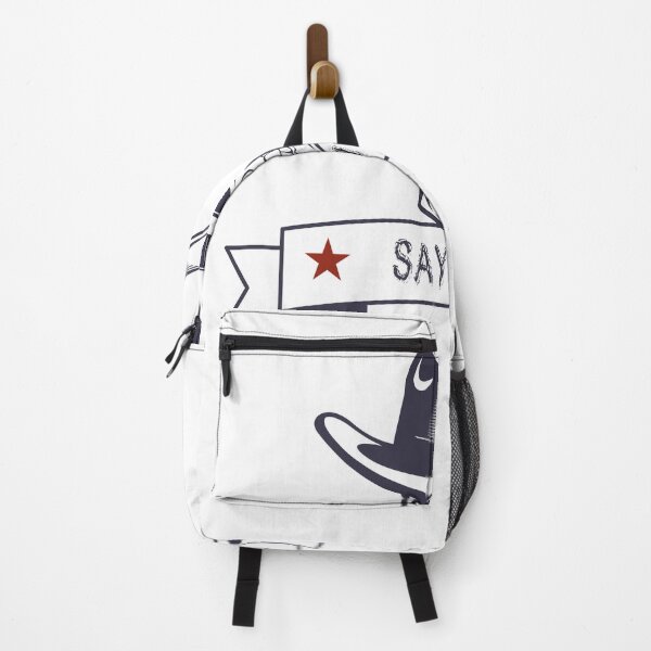 Item preview, Say When - Doc Holliday  designed and sold by Iden-store.