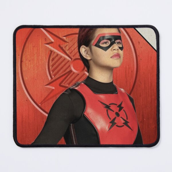Item preview, Volt designed and sold by Merch by Laiba.