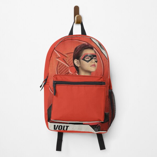Item preview, Volt designed and sold by Merch by Laiba.