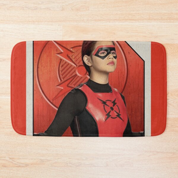 Item preview, Volt designed and sold by Merch by Laiba.