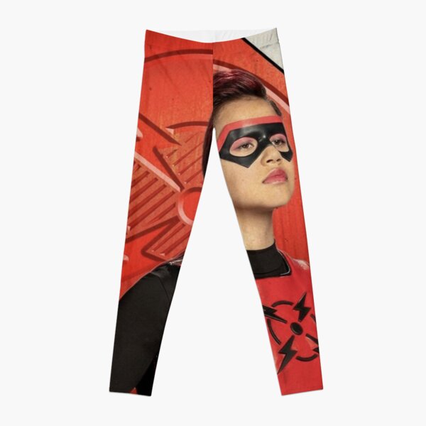 Piper Hart Leggings for Sale