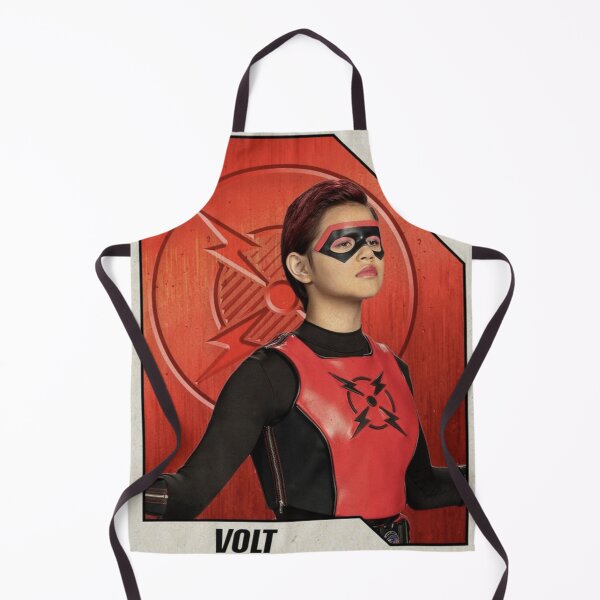 Item preview, Volt designed and sold by Merch by Laiba.
