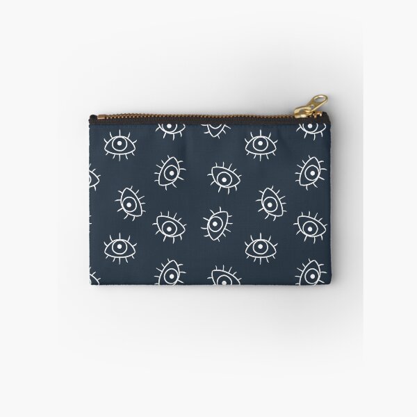 Item preview, Eye Pattern designed and sold by AriMakesArtShop.