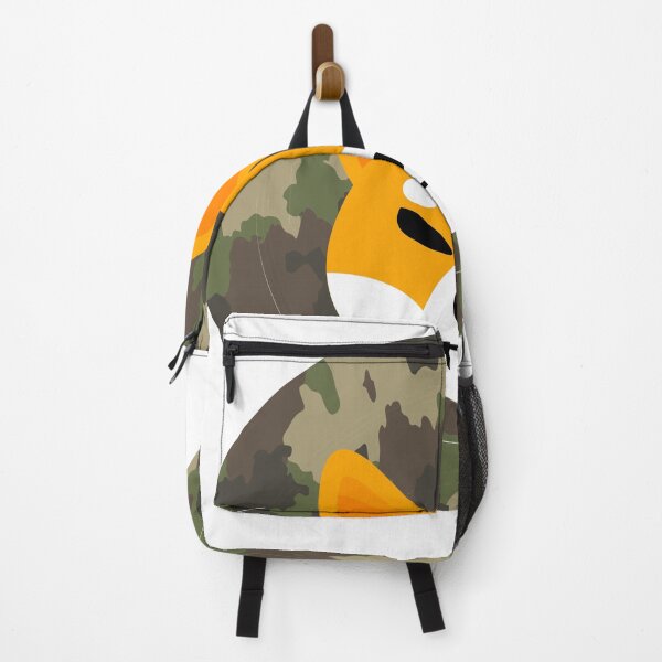 Item preview, Shiba Inu  Army Logo , Shiba Millionaire $ token Crypto shiba inu designed and sold by MediTees.