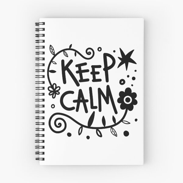 Item preview, Keep Calm  designed and sold by RafaelLima7.