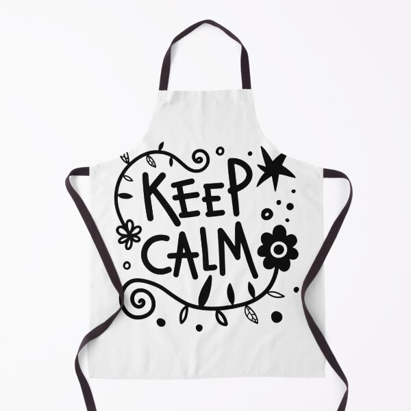Item preview, Keep Calm designed and sold by RafaelLima7.
