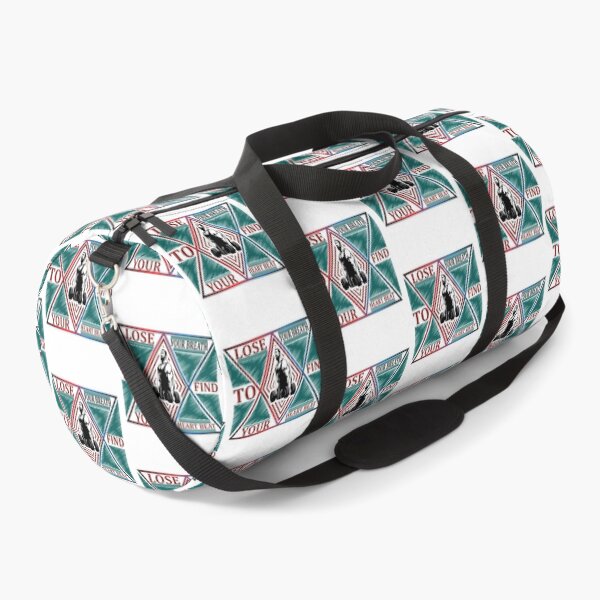 Item preview, Lose your breath to find your heart beat designed and sold by BuddyBoots.