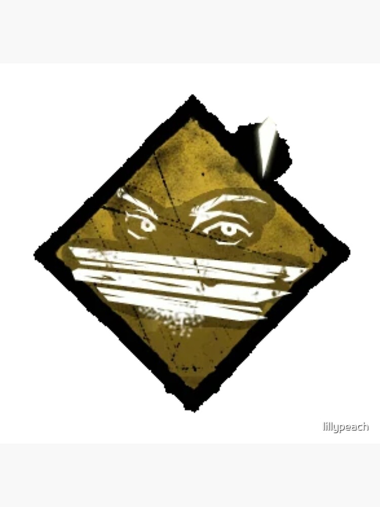 Windows of opportunity 