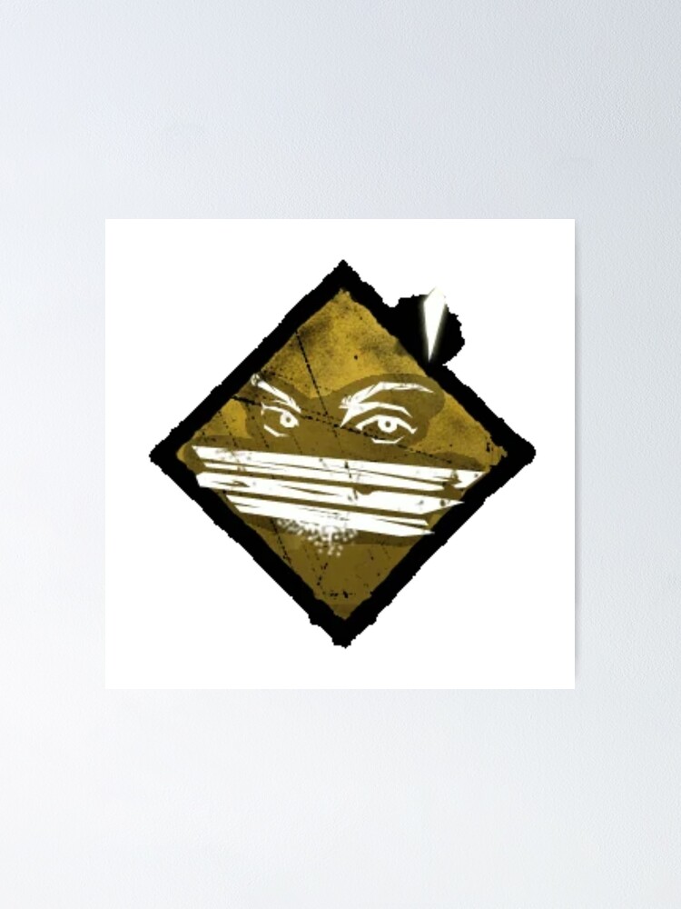 Windows of opportunity 