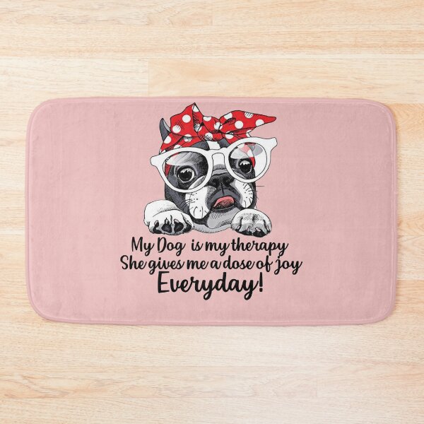 Item preview, MY DOG designed and sold by animalbunch7.