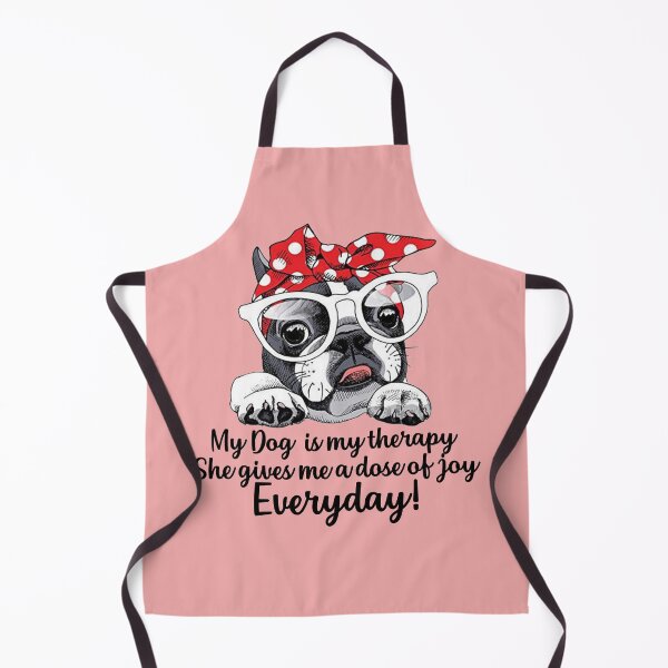 Item preview, MY DOG designed and sold by animalbunch7.