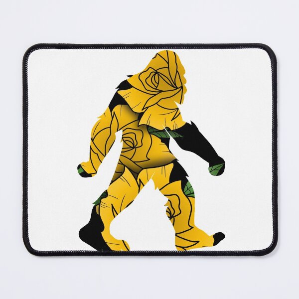 Item preview, Bigfoot designed and sold by SunWatters.