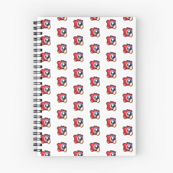 Item preview, Waddle Doo designed and sold by Poyo64.