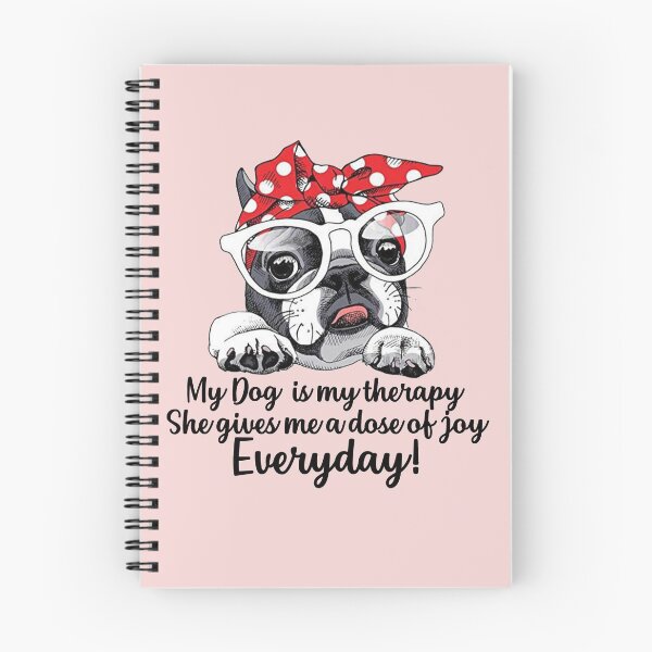 Item preview, MY DOG designed and sold by animalbunch7.