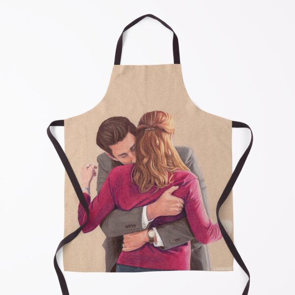 Item preview, Paper Airplane designed and sold by artladama.