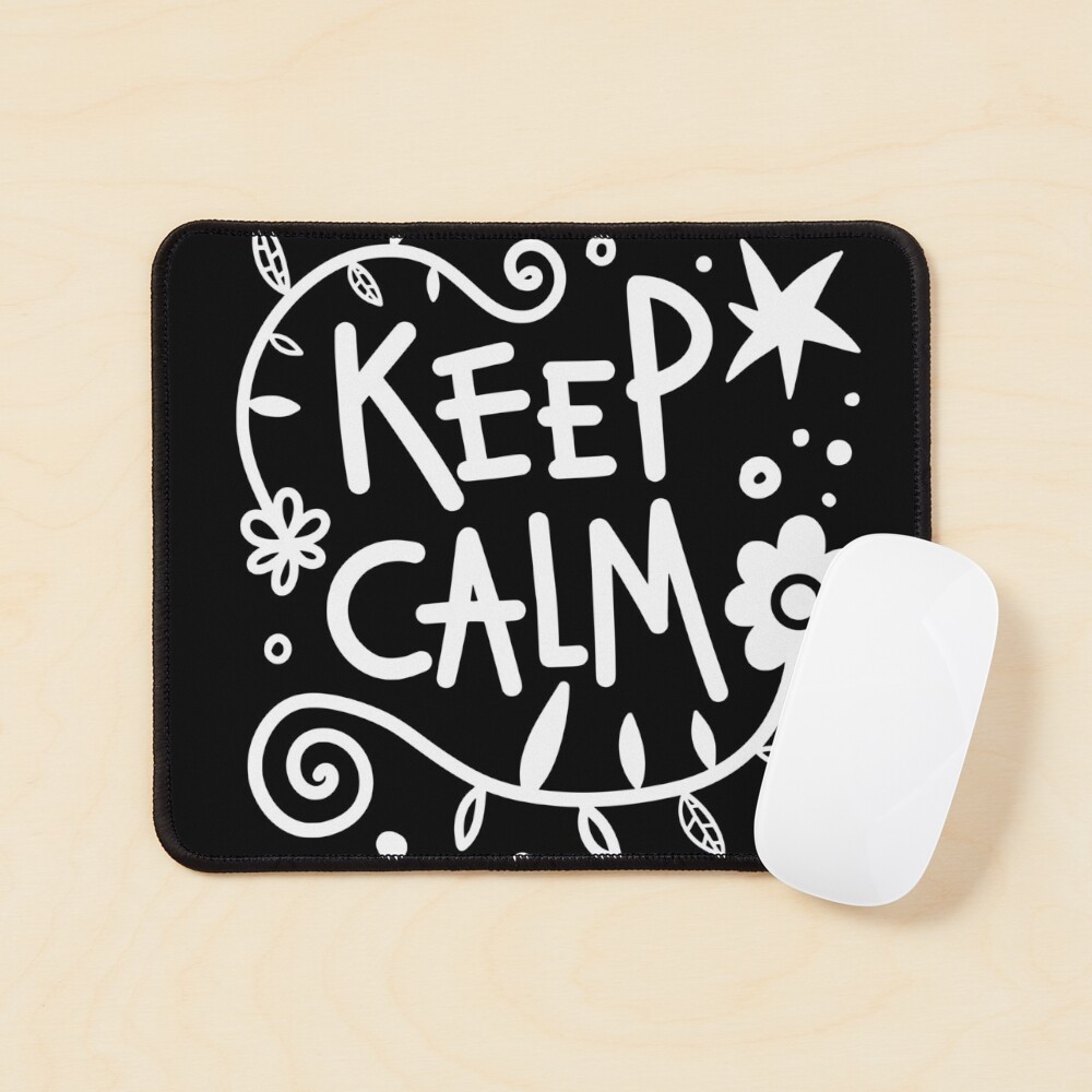 Item preview, Mouse Pad designed and sold by RafaelLima7.