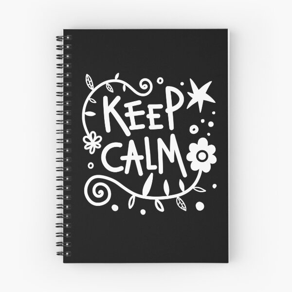 Item preview, Keep Calm  designed and sold by RafaelLima7.